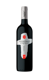 Varietal Carmenere 750 cc