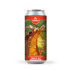 Amber Ale