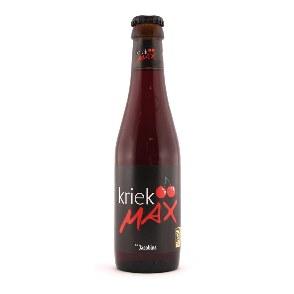 Kriek Max 250 cc