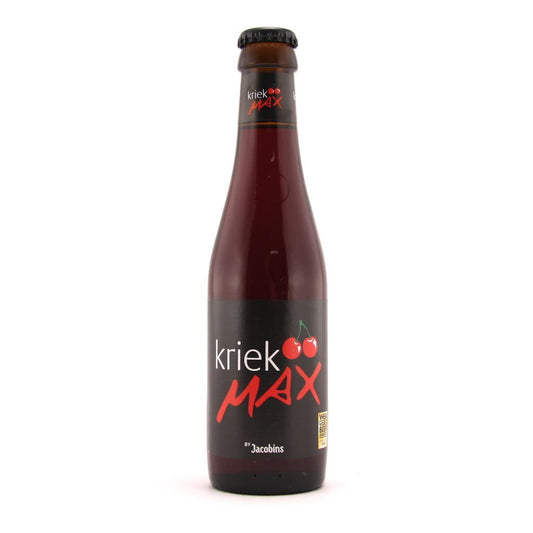Kriek Max 250 cc