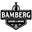 Bamberg Licorería & Emporio logo
