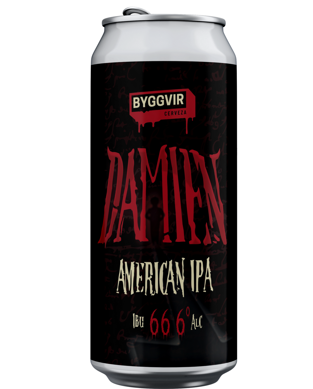 Damien