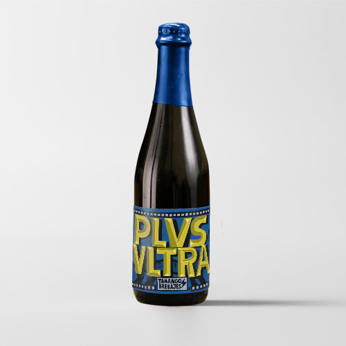 Plvs Vltra 375 cc
