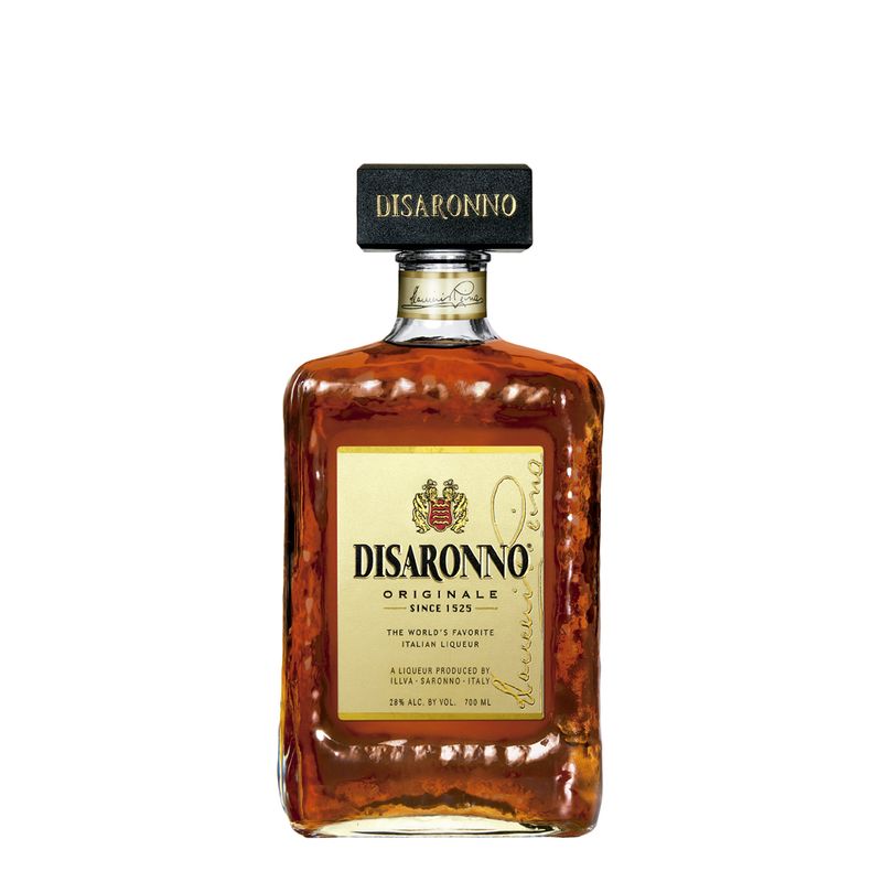 Disaronno 700 cc