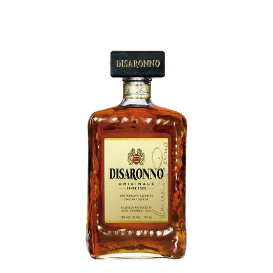 Disaronno 700 cc
