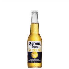 Corona 330 cc
