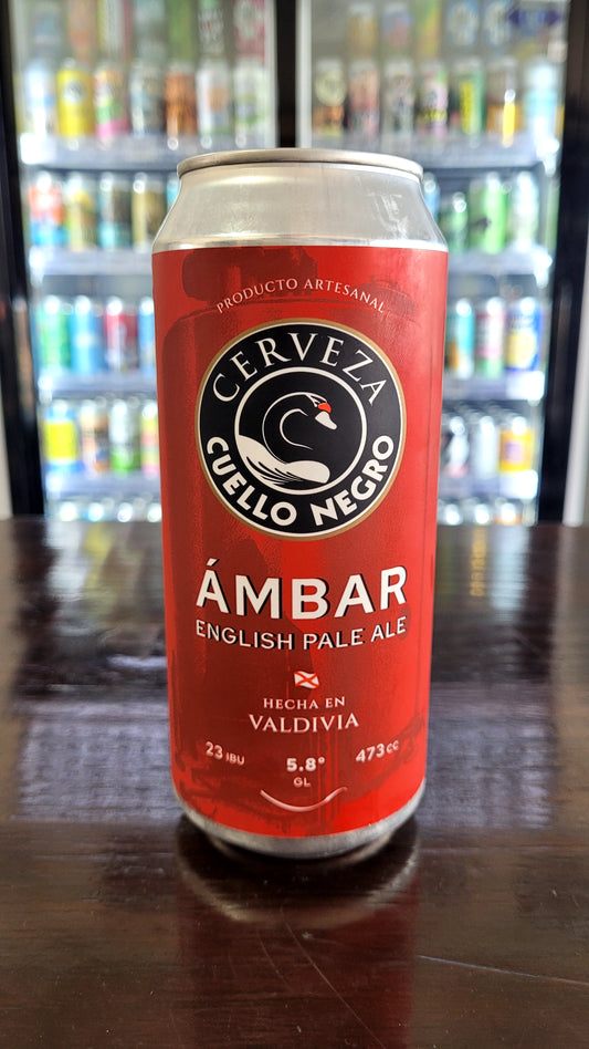 Ambar