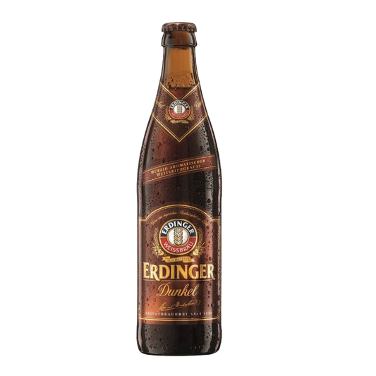 Erdinger Dunkel