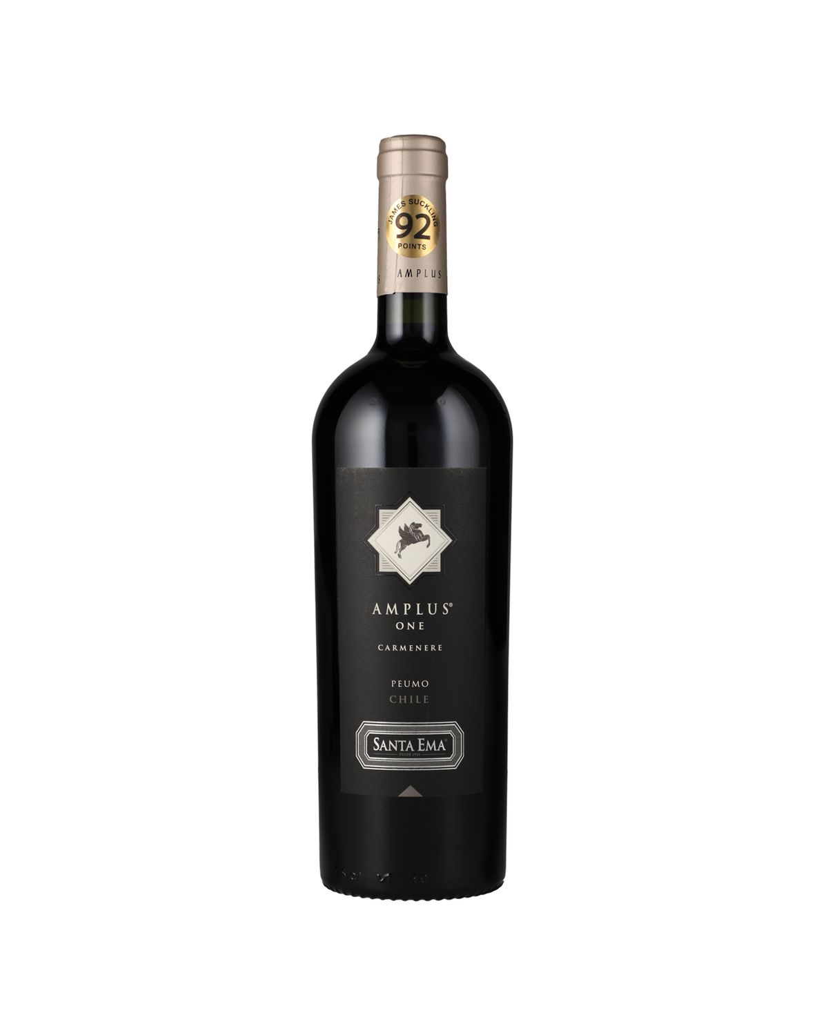 Amplus One Carmenere