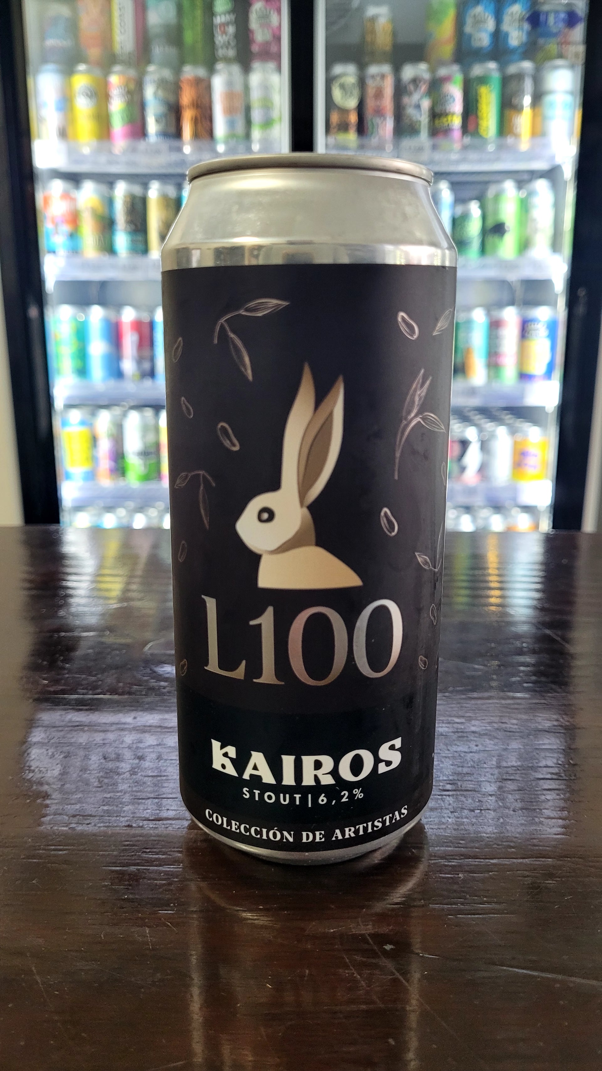 L100