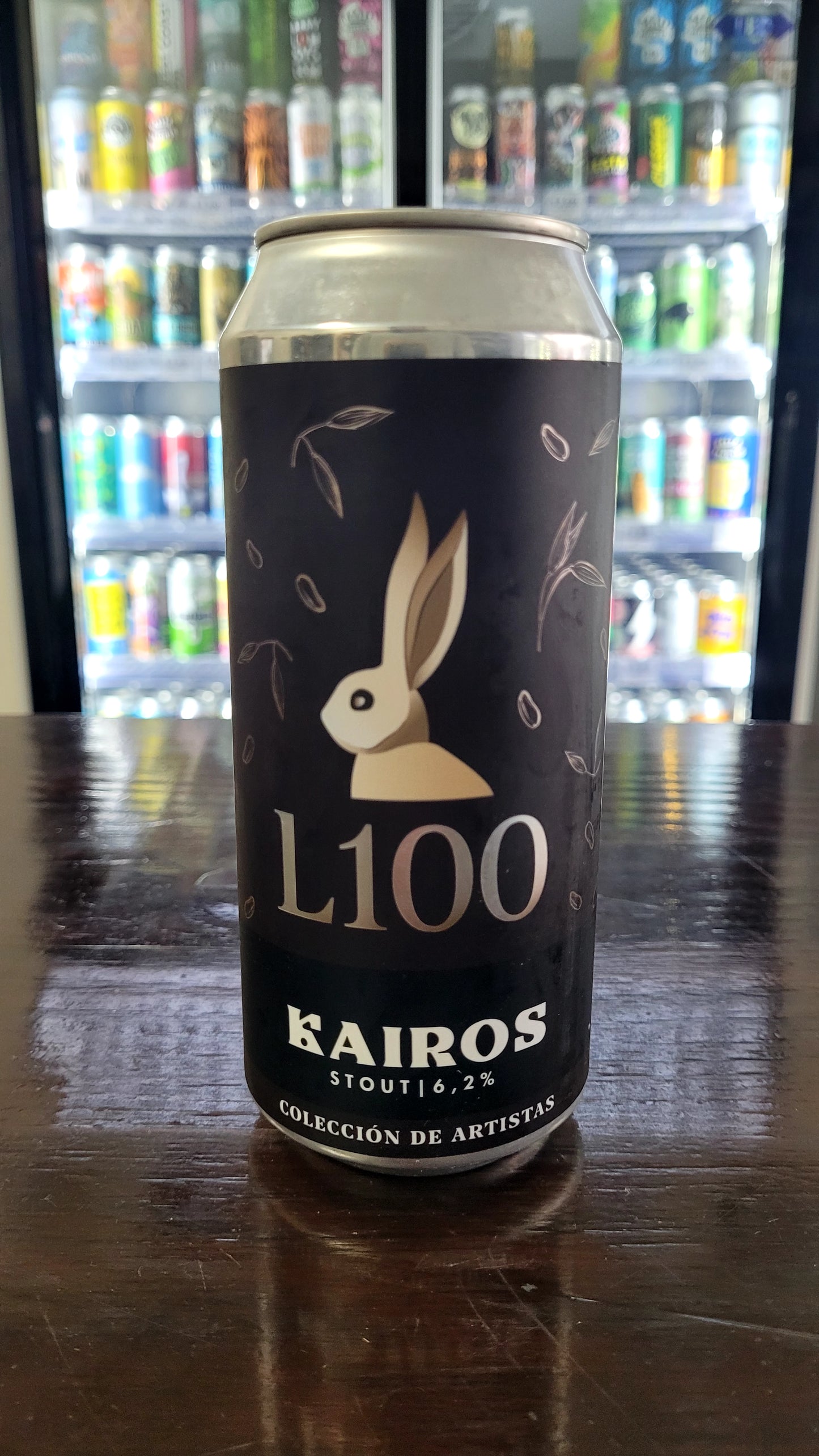 L100