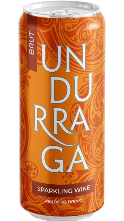 Brut Lata 310 cc