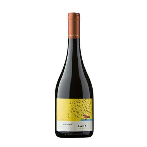 Syrah