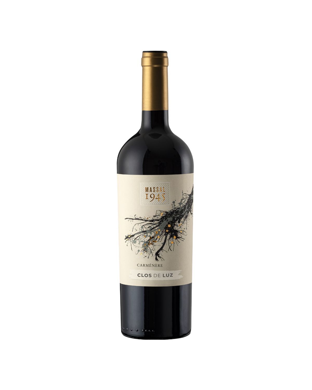 Massal 1945 Carmenere