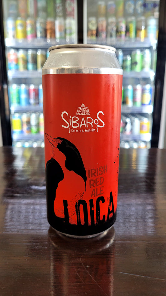 Loica