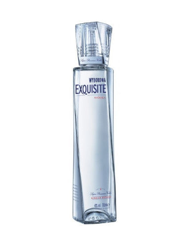 Wyborowa Exquisite