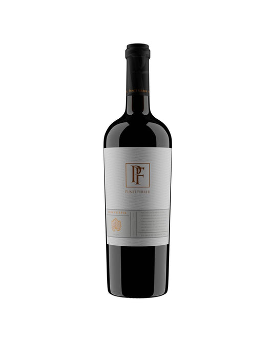 Gran Reserva Malbec 750 cc