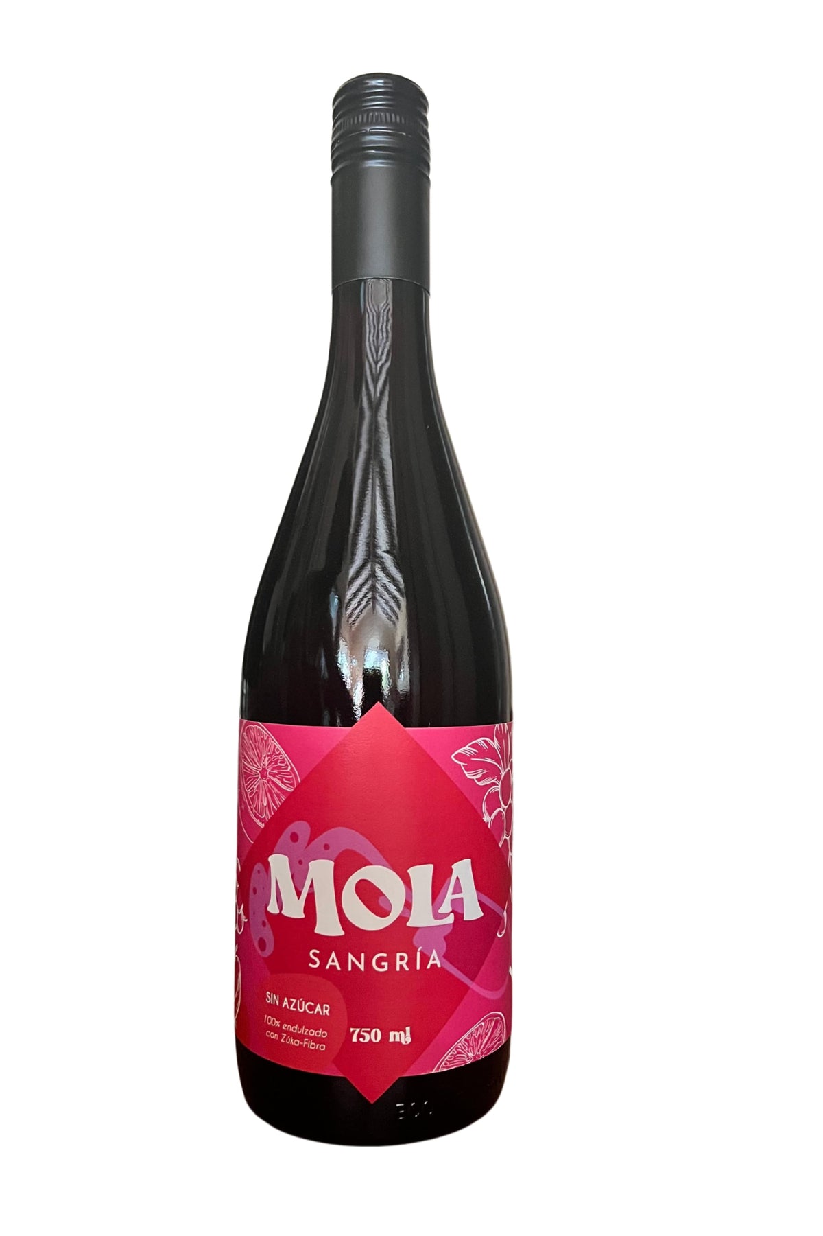 Mola 750 ml