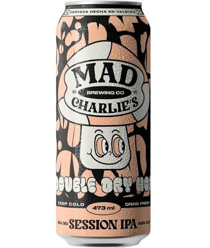 Session IPA