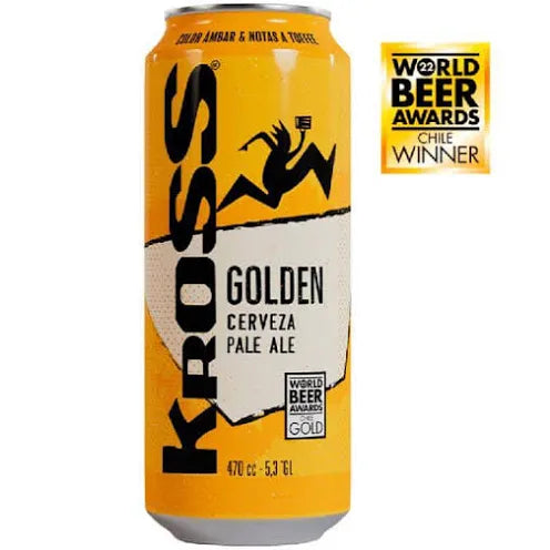 Golden 473