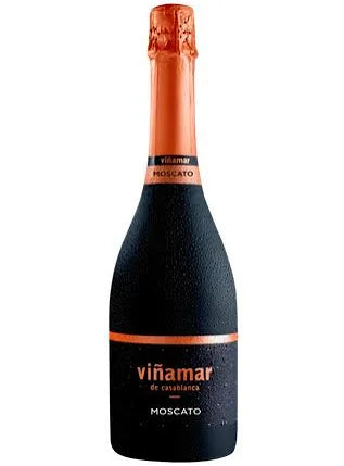 Viñamar Moscato 750 cc