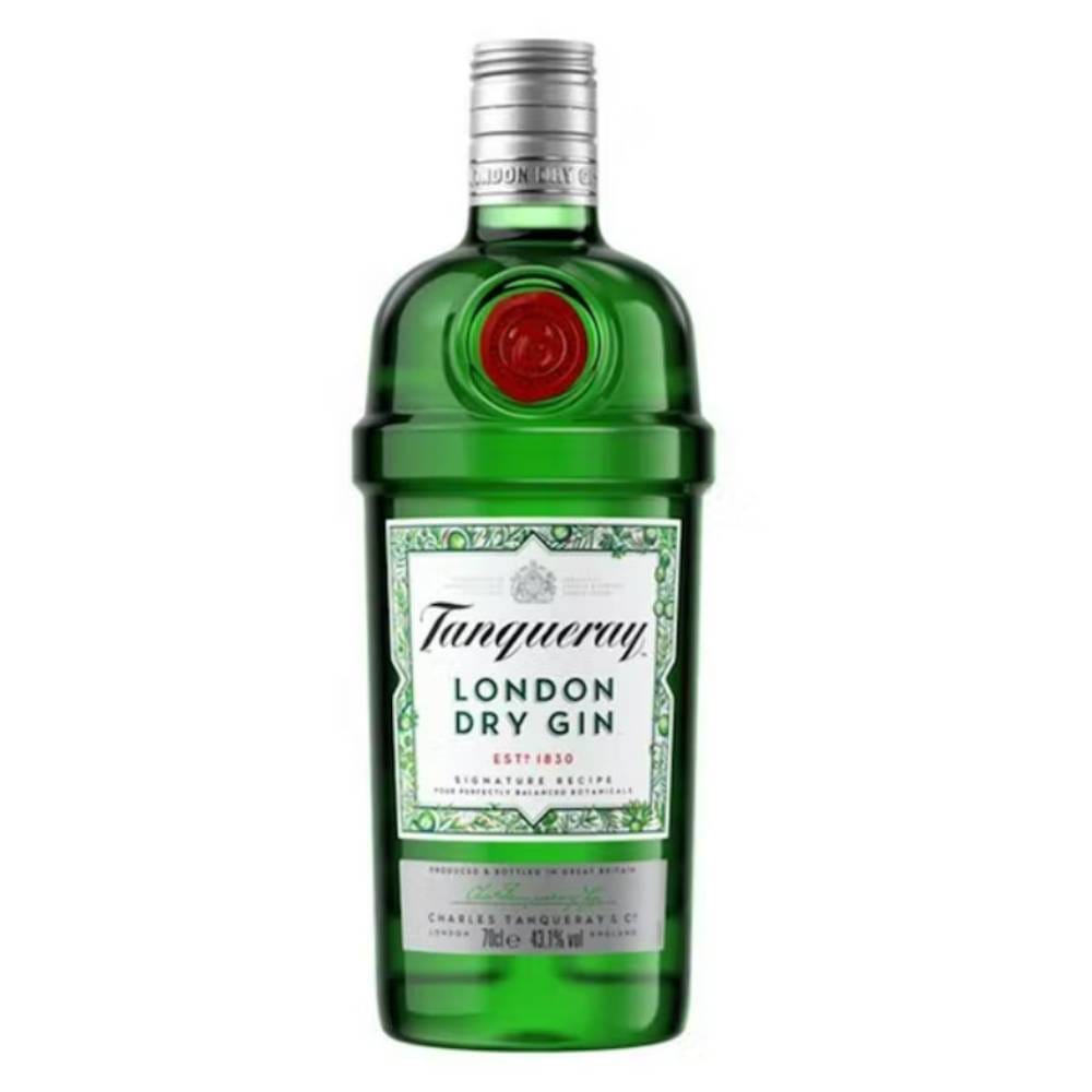 Tanqueray 700 cc