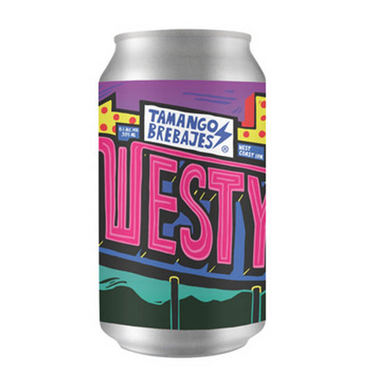 Westy
